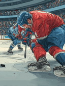 World Football Alliance